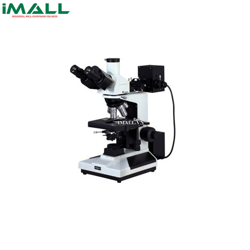 Kính hiển vi INSIZE ISM-M600-P