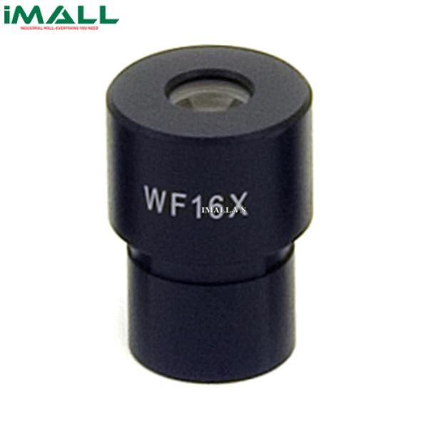 Thị kính WF16x/12 OPTIKA M-003