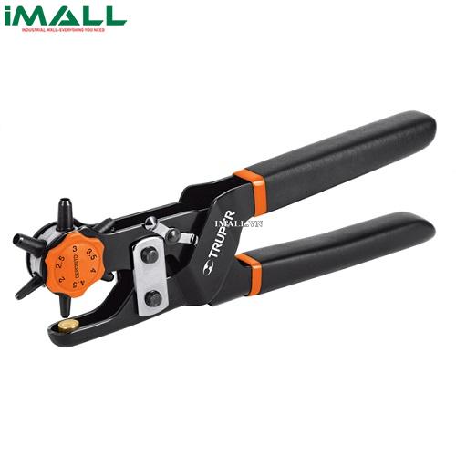 Kềm bấm lỗ Truper PSA-9