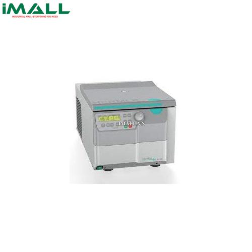 Máy ly tâm lạnh Hermle Z 32 HK (200 - 20,000 rpm)