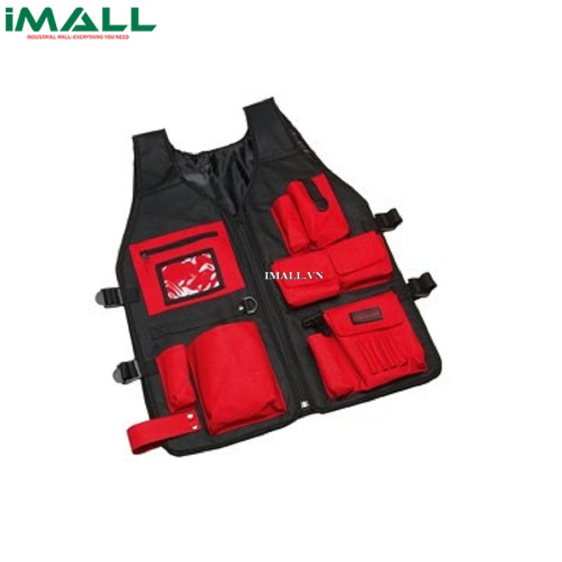 Túi đựng dụng cụ ENDURA E8341