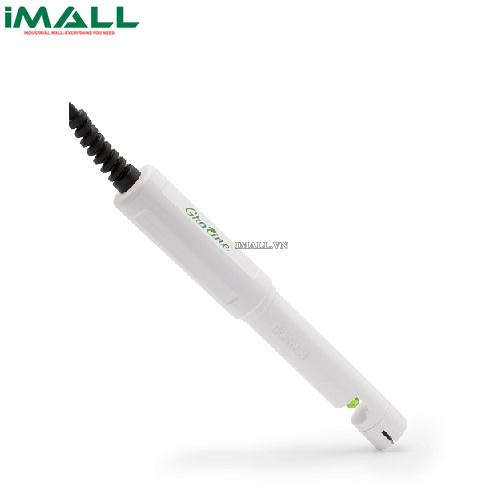 Điện Cực pH/EC/TDS Cho GroLine HI981420 HANNA HI1285-8