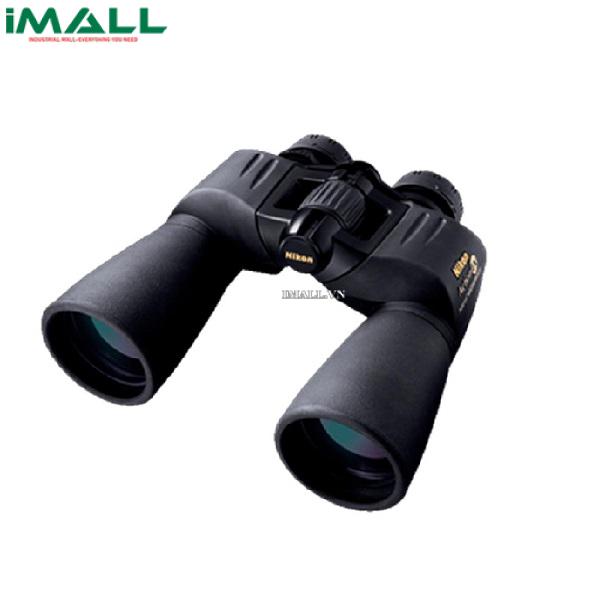 Ống nhòm NIKON ACTION EX 7X50 CF (BAA662AA, 7x, 50mm)