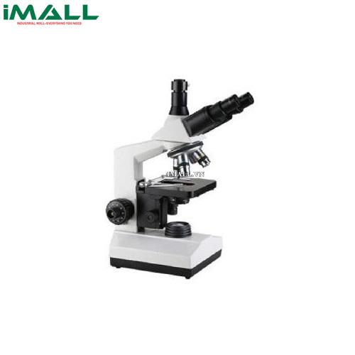 Kính hiển vi sinh học 3 mắt Sunny-Soptop XSZ-107SM
