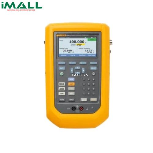 Máy hiệu chuẩn áp suất di động FLUKE 729JP 2M (2 MPa)