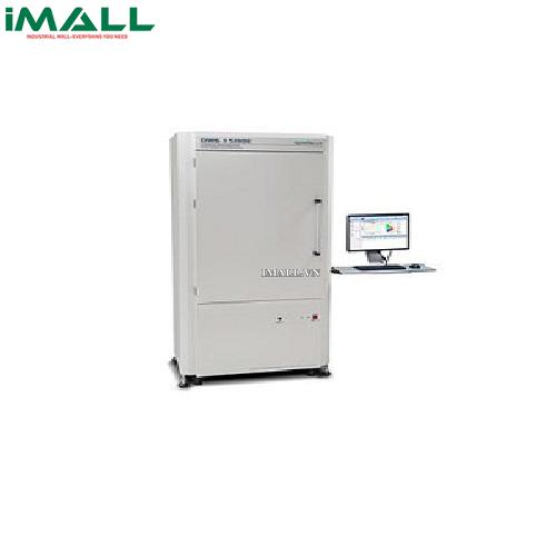 Hệ thống kiểm tra quang cho điện thoại và máy tính bảng EVERFINE DMS-1500E