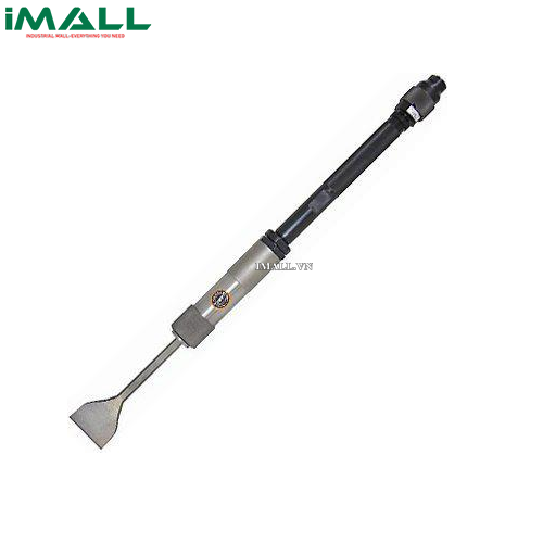 Kawasaki KPT-J15 Jumbo Sraper