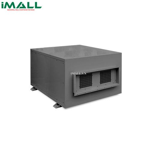MÁY HÚT ẨM TREO TRẦN KOSMEN KM-480DS (480 lít/ngày)