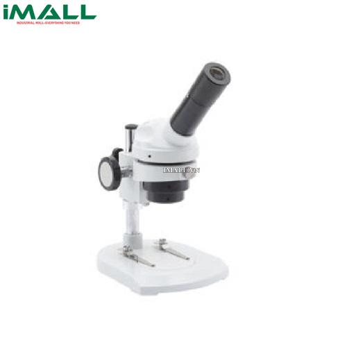 Kính hiển vi sinh học (2X) HINOTEK XSJ-20