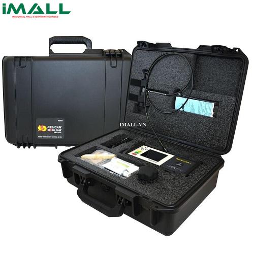 Máy thử độ bám dính lớp phủ (kèm hộp cứng) DEFELSKO ATA50A-P