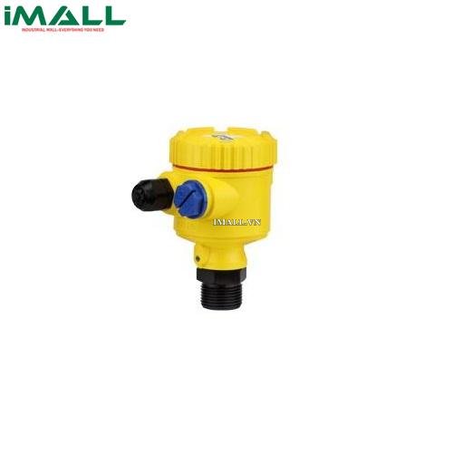 Thiết bị đo mức chất lỏng bằng sóng siêu âm (300mm~5,000mm) DHS DU-50-G