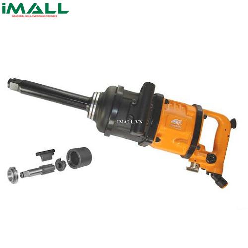 Súng xiết bu lông Firebird FB-6000L (1 inch)