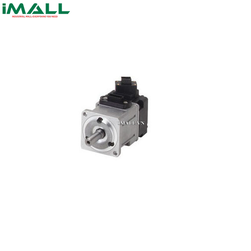 Động cơ servo AC Omron R88M-K3K030F-BS2