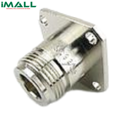 Đầu nối dài Fairview SC9235 (N Female,12 GHz)
