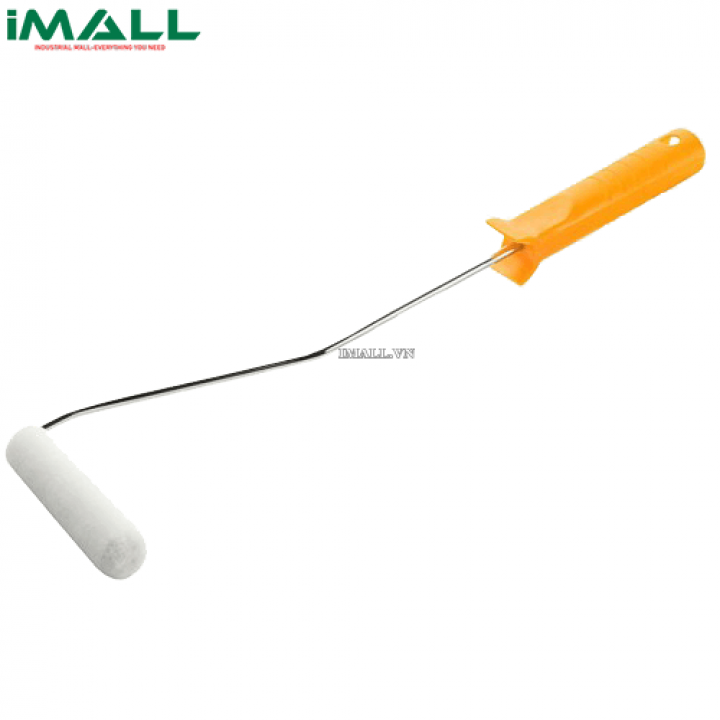Cọ lăn sơn Tolsen 40091 (4 inch)