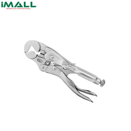 Kìm chết IRWIN T7LW (7")