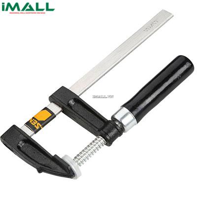 Cảo chữ F Tolsen 10156
