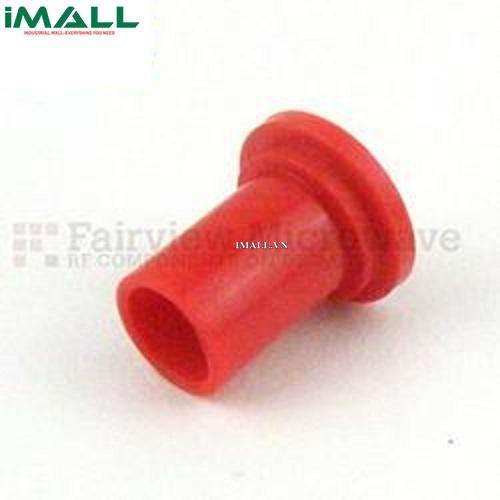Đầu nối Fairview Microwave SC2026 (SMA)