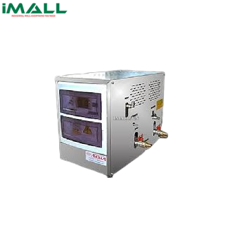 Máy cất nước hai lần Livam BE-4