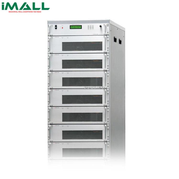 Nguồn DC công suất cao Matsusada REM45-2080 (45V, 2080A, 94kW)