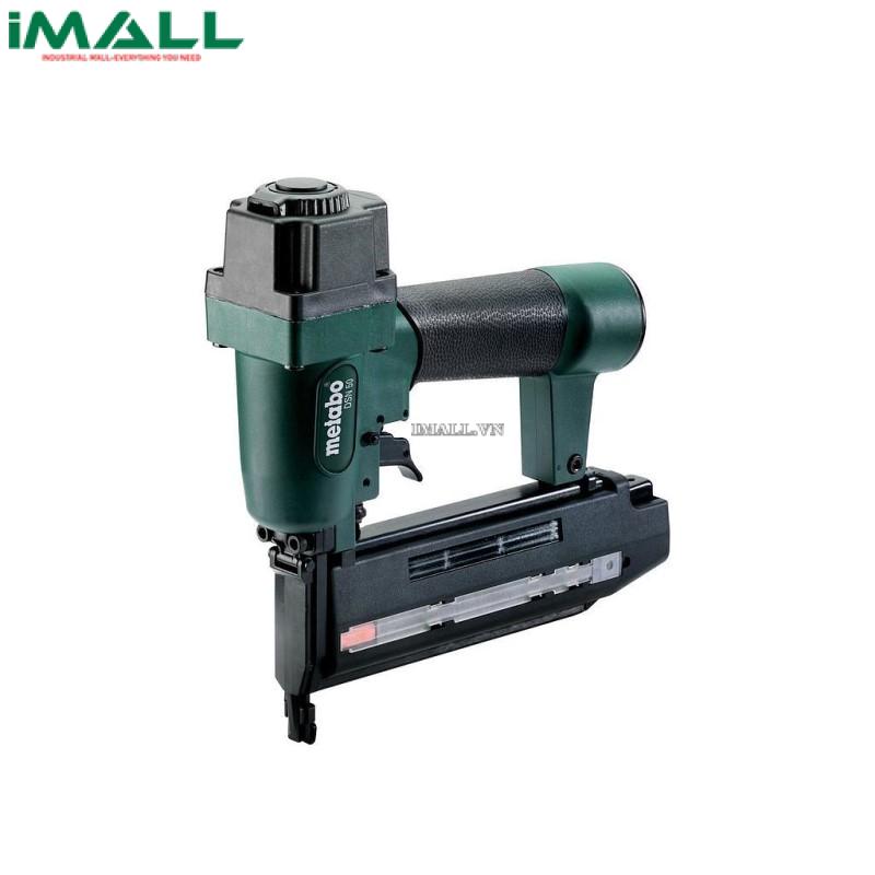 Súng bắn đinh móc dùng khí METABO DSN 50 (601568500)