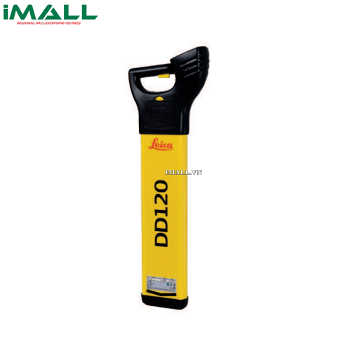 Thiết bị định vị cáp MADE DD120