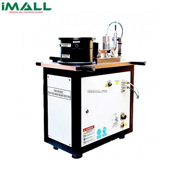 Thiết bị kiểm tra độ mài mòn vật liệu Koehler K93590 (100-2000 vòng/phút; 200N)