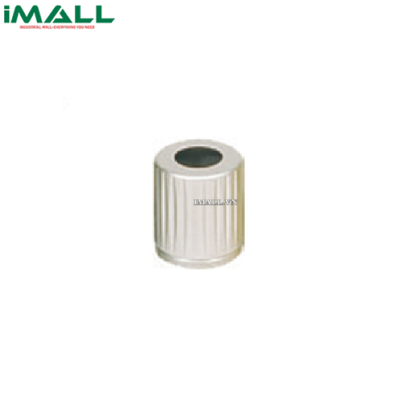 Nắp chụp momen dùng cho E-series Mountz 145658