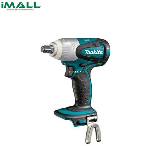 Máy siết bu lông dùng pin Makita DTW251Z (Solo) (18V)