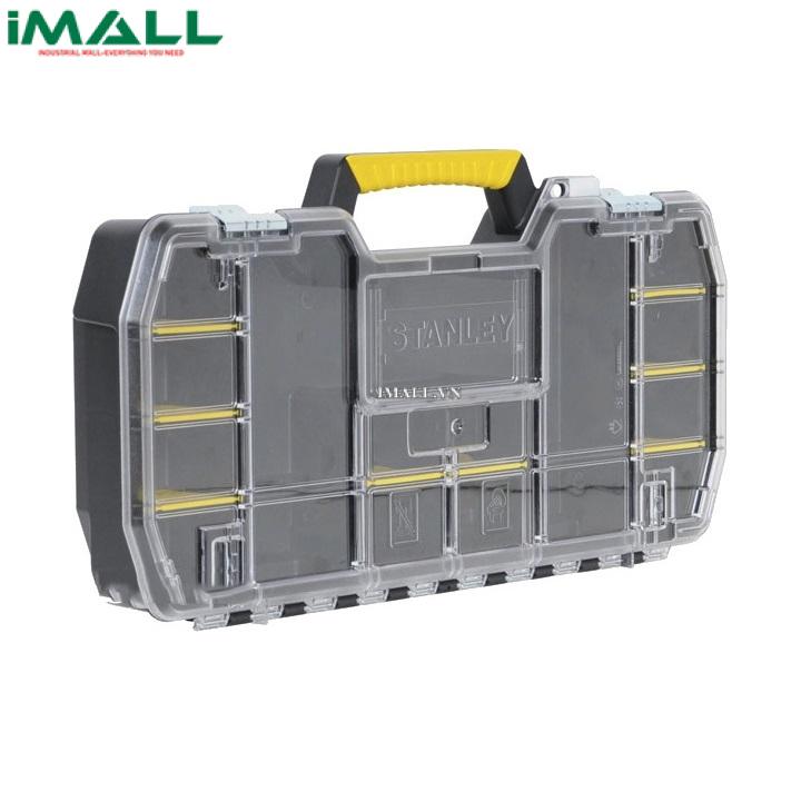 Hộp đựng phụ kiện nhiều ngăn Stanley STST1-79203 (24", 600mm)