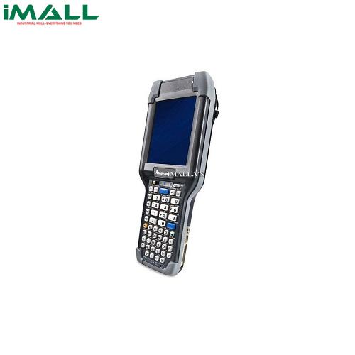 Máy kiểm kho di động Honeywell CK3X (256MB RAM, 1D/2D)