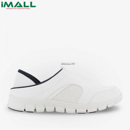 Giày bảo hộ Oxypas SAFETY JOGGER Bestnurse