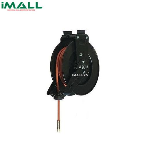 Cuộn dây hơi tự rút Sankyo-Triens GM I A-420 (13mmx20m)