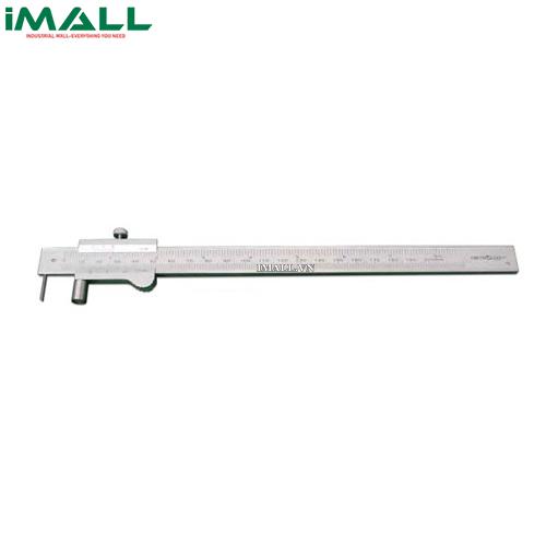 Thước cặp đo độ dày thành ống Metrology VC-9200S (0~200mm/0.1mm)