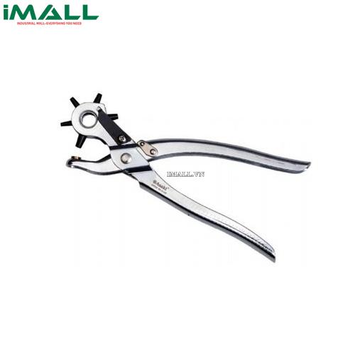 Kìm bấm lỗ Asaki AK-8158 (225mm)
