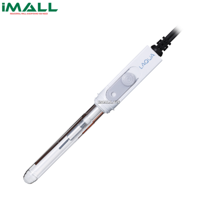 Điện cực thủy tinh đo pH HORIBA 9615S-10D