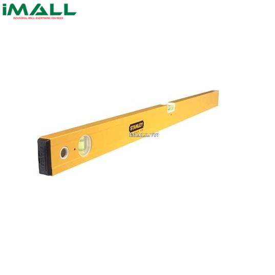 Thước thủy Stanley 42-362(12")