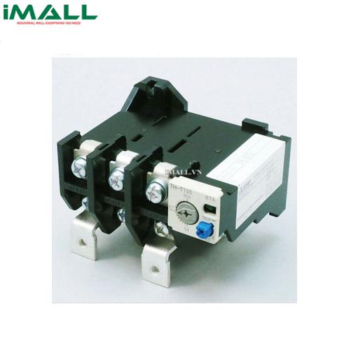 Rơ le nhiệt Mitsubishi TH-T100 67A (54-80A)