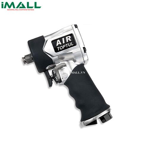Súng xiết bulong 1/2" dùng khí nén Toptul KAAR1650
