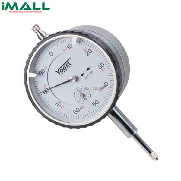 Đồng hồ so VOGEL 240001-1 (0-3mm)