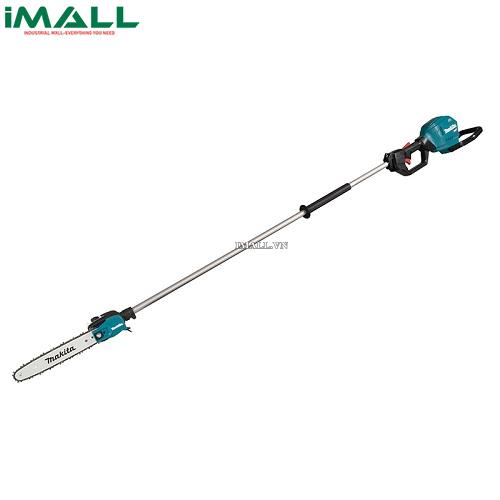 Máy cưa cành trên cao dùng pin 40V Makita UA004GZ01 (300MM/ĐIỀU CHỈNH/BL)