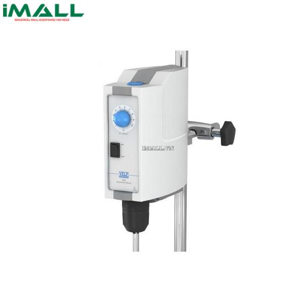 Máy khuấy đũa VELP LH (50 - 2000 rpm)