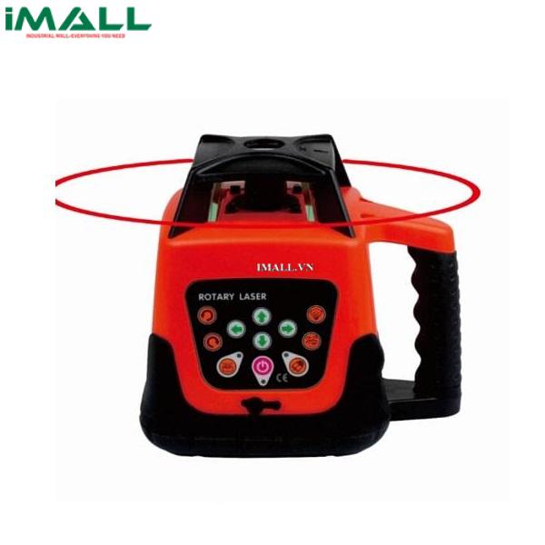 Máy cân bằng laser xoay Total Meter SA681R