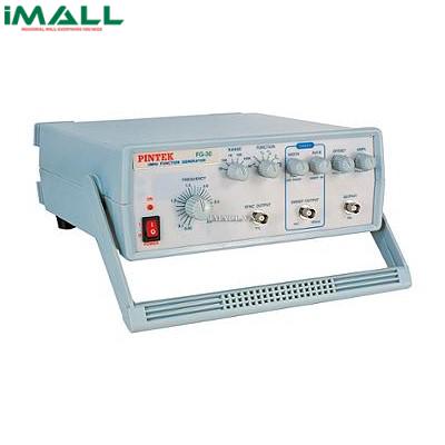 Máy phát xung Pintek FG-30 (3MHz)