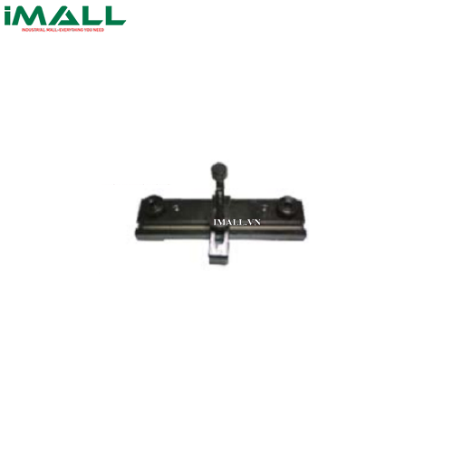 Giá đỡ có kẹp INSIZE ISP-Z3015-HOLDER