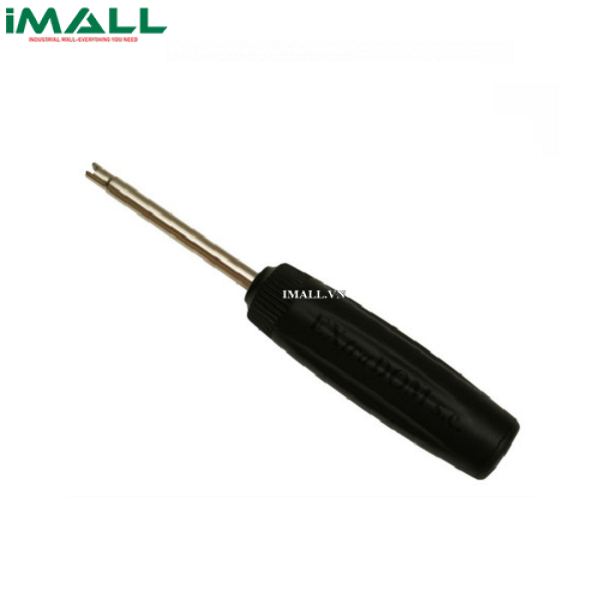 Dụng cụ mở van kim loại Yato YT-0796