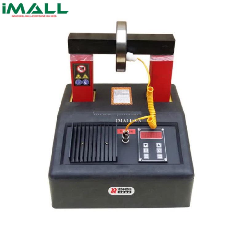 Máy gia nhiệt vòng bi cảm ứng Acepom ZNW-3.6 (3.6KVA; 16A)