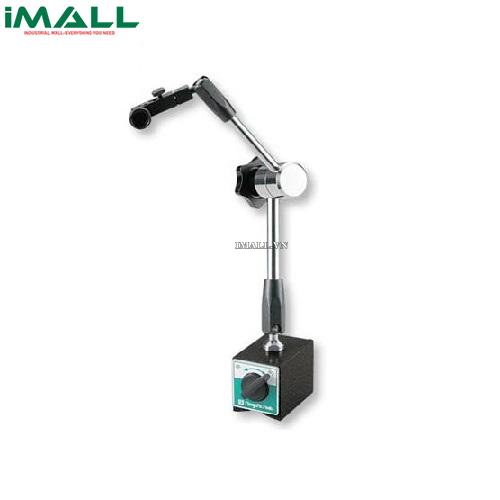 Đế từ dạng khớp Niigata Seiki SB-100G