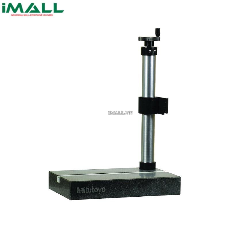 Đế (cho máy đo độ nhám) MITUTOYO 178-039