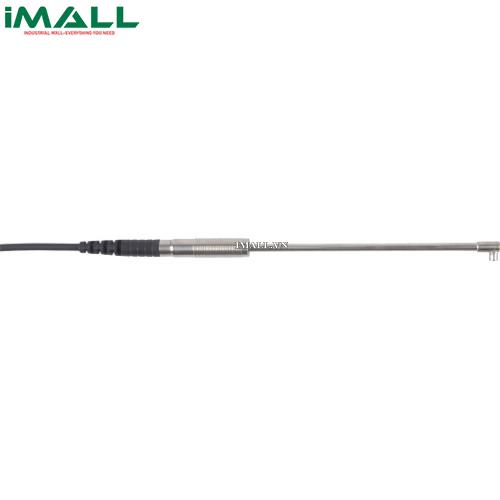 Đầu dò từ tính ELCOMETER T456CFM3R90C (0-500μm; 150mm; 90°)